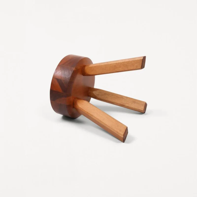 Frama AML Stool