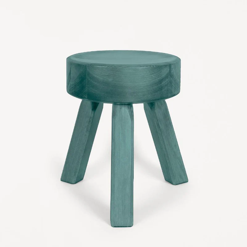 Frama AML Stool