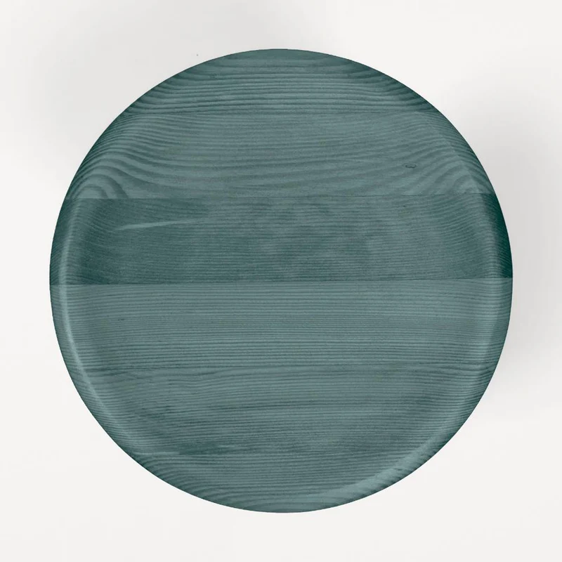 Frama AML Stool