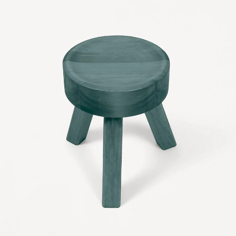 Frama AML Stool