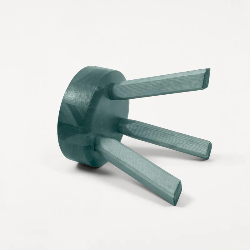 Frama AML Stool