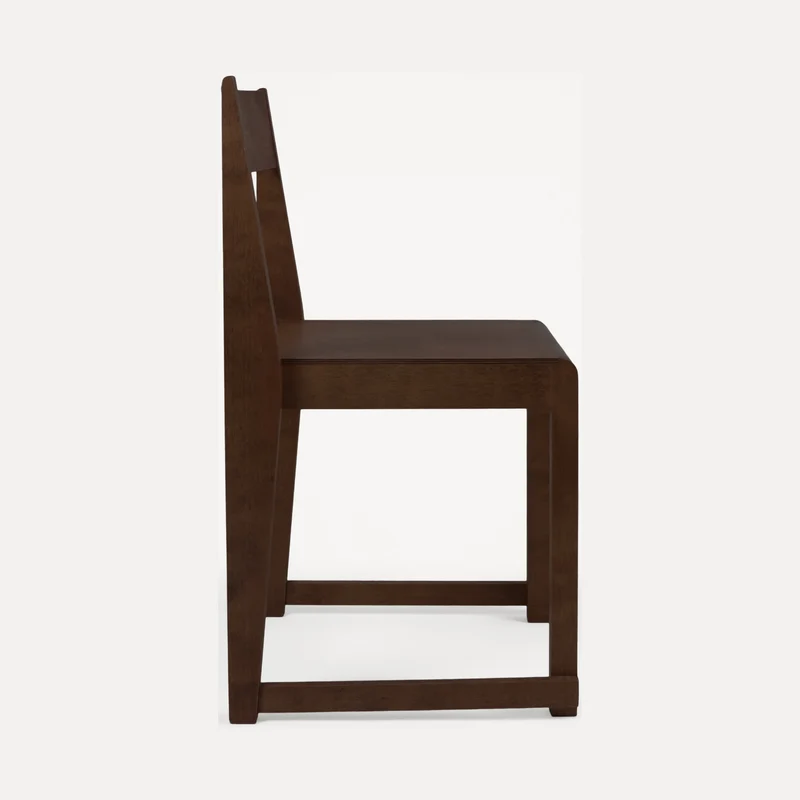 Frama Chair 01