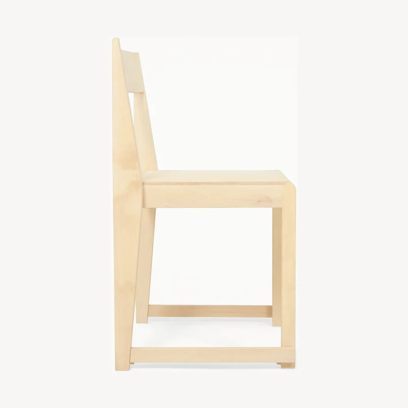 Frama Chair 01