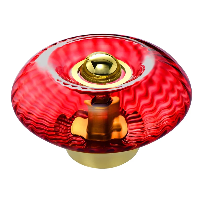 MITB by Elements Lighting Grace Table Lamp