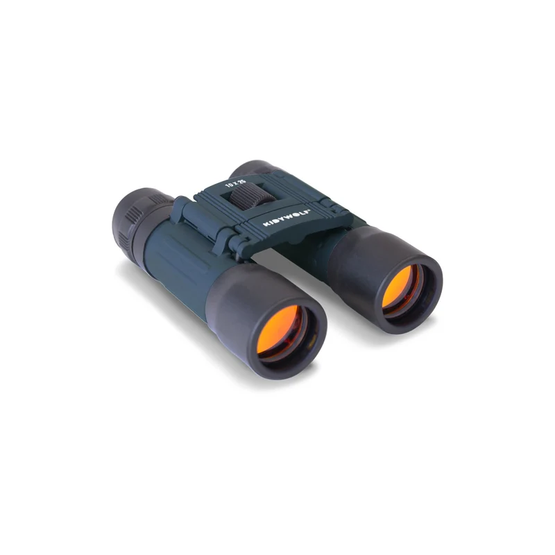 Kidywolf Kidybinoculars Anti-shock Binoculars