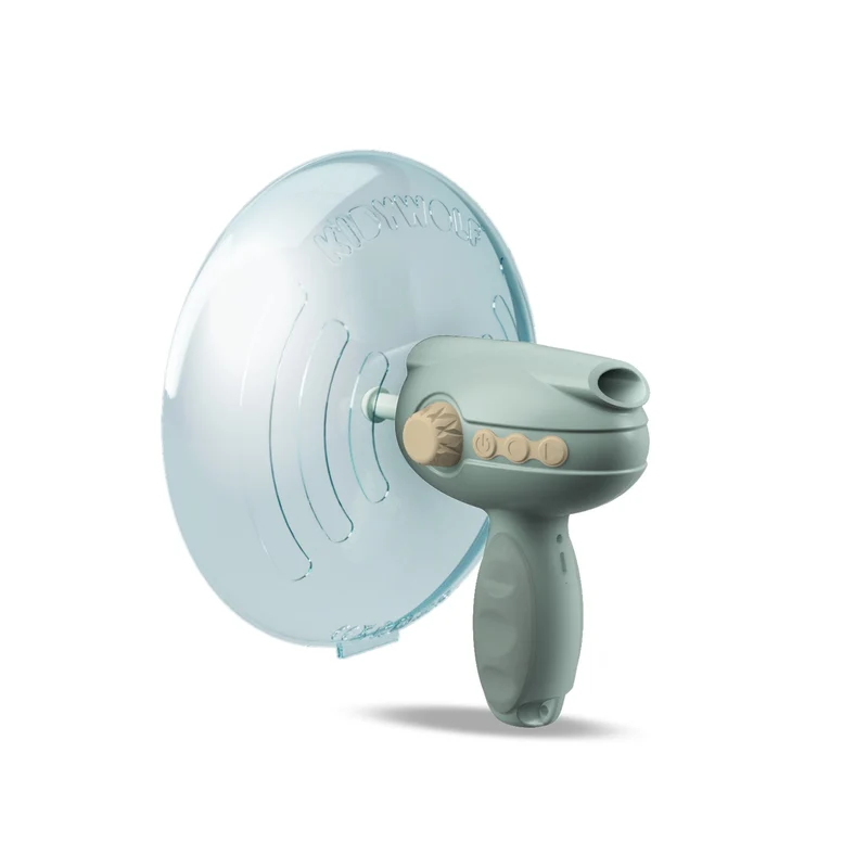 Kidywolf Kidyspy Sound Amplifier