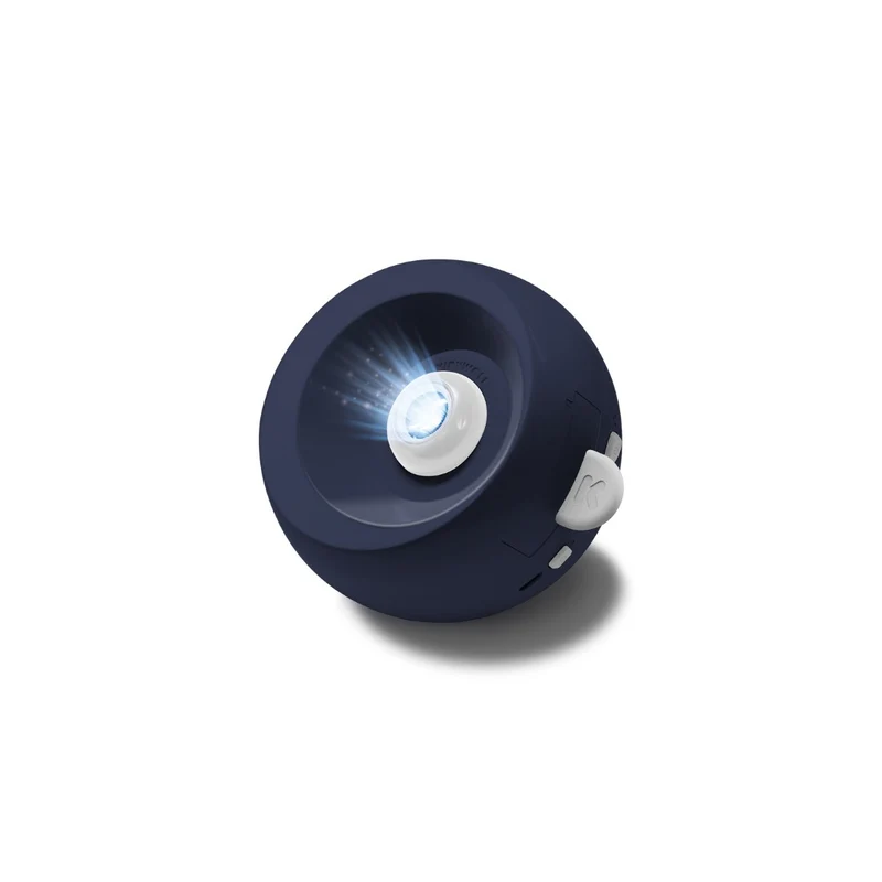 Kidywolf Kidystar Image Projector