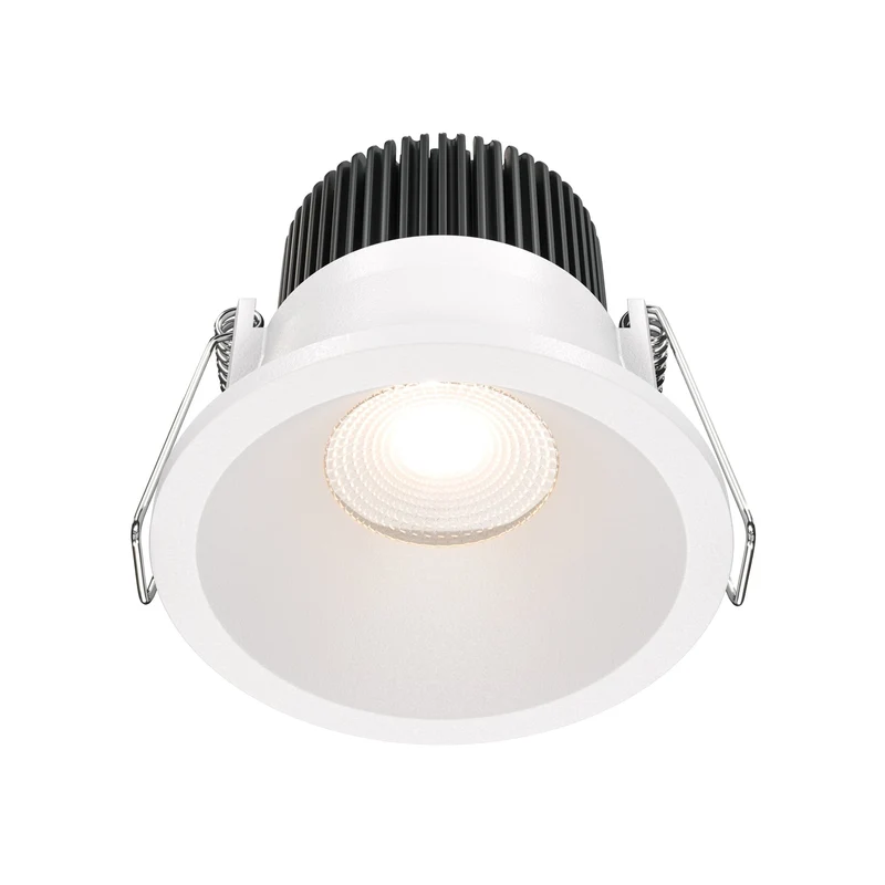 Spot Encastrables Led