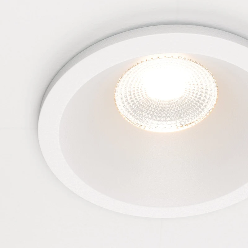 Spot Encastrables Led