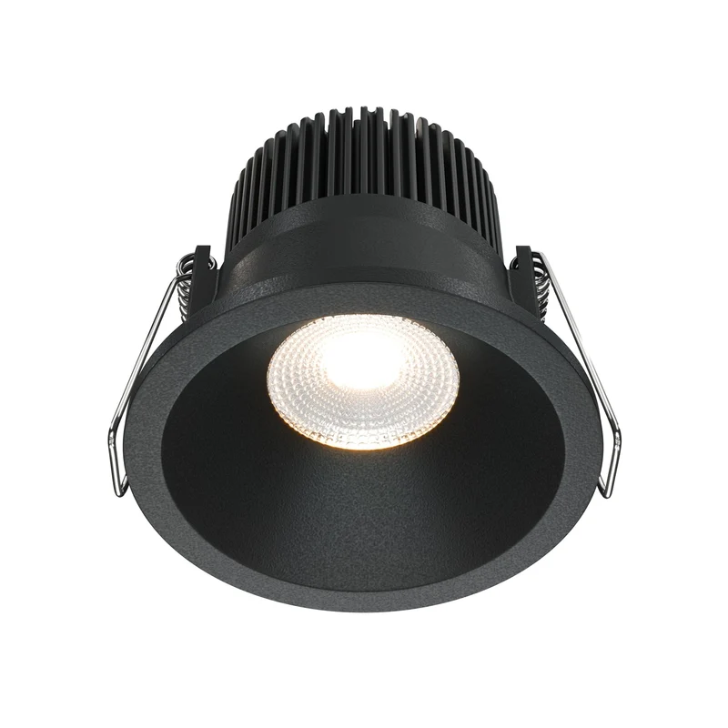 Spots Encastrables Led