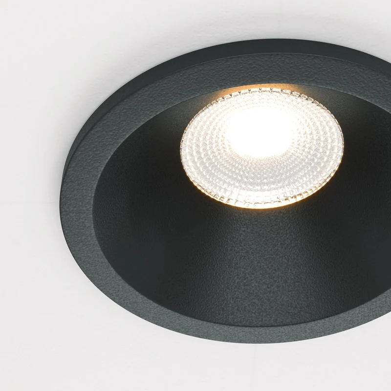 Spots Encastrables Led