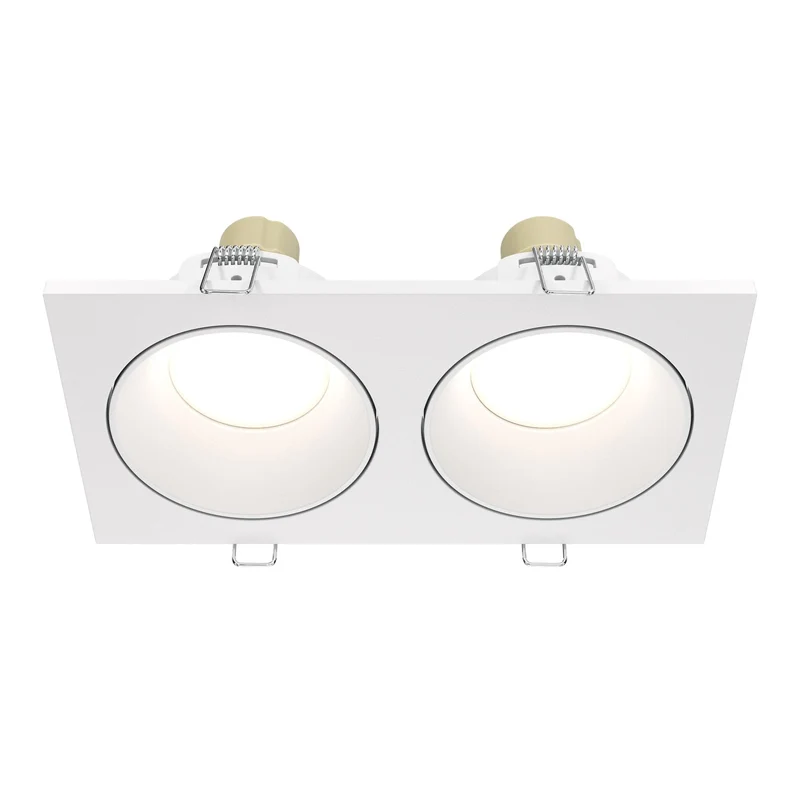 Spots Encastrables Plafond