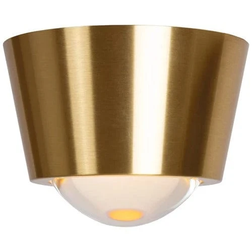 Spot Led 3000K