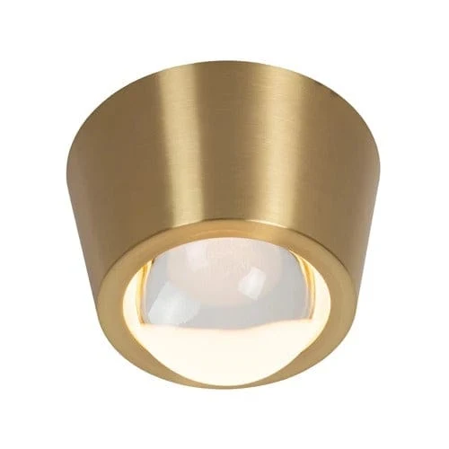 Spot Led 3000K
