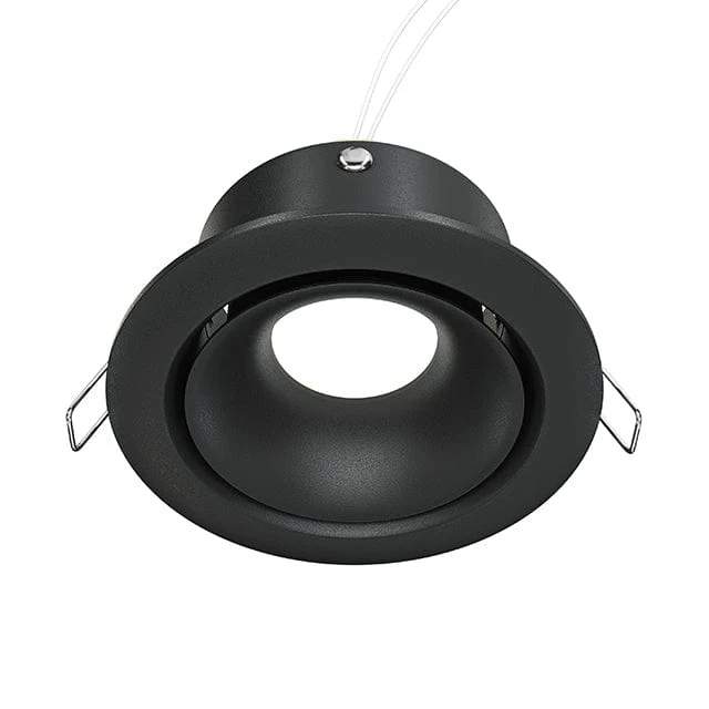 Downlight