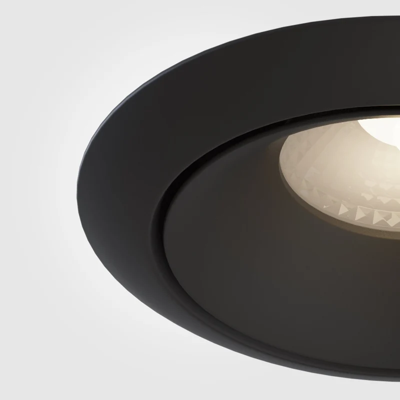 Downlight