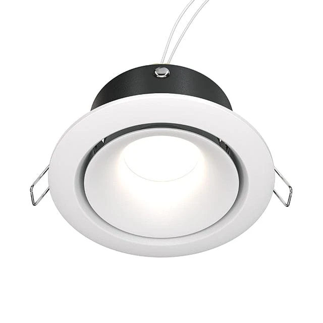 Downlight