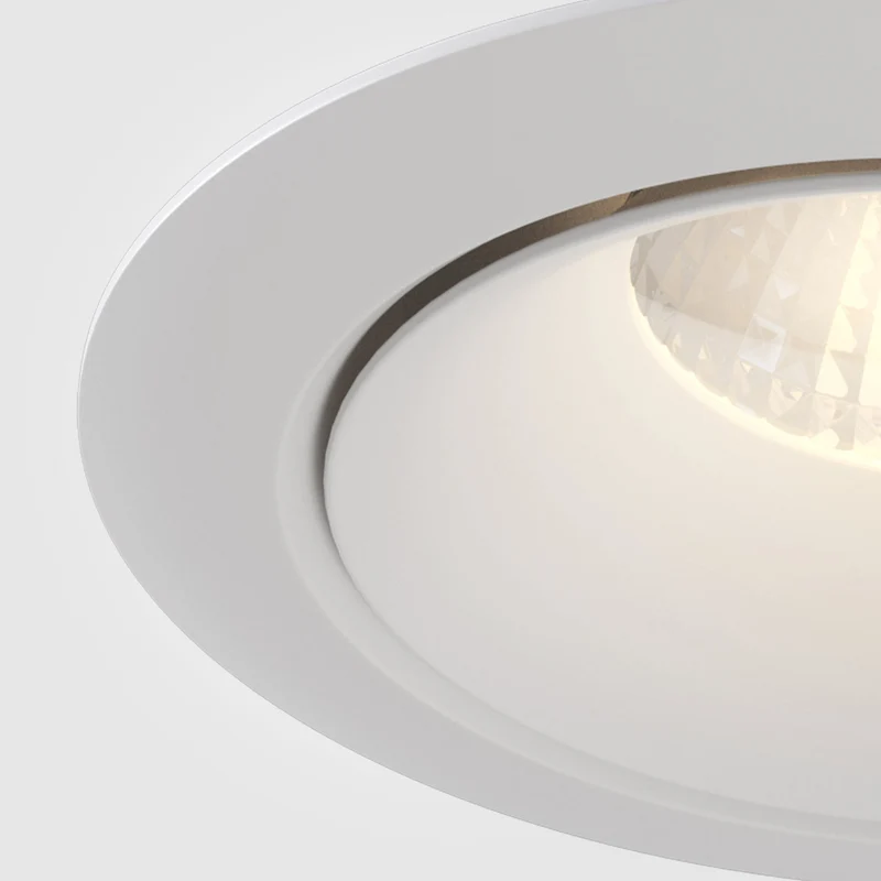 Downlight