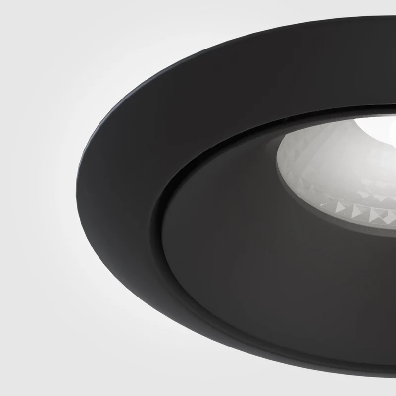 Downlight