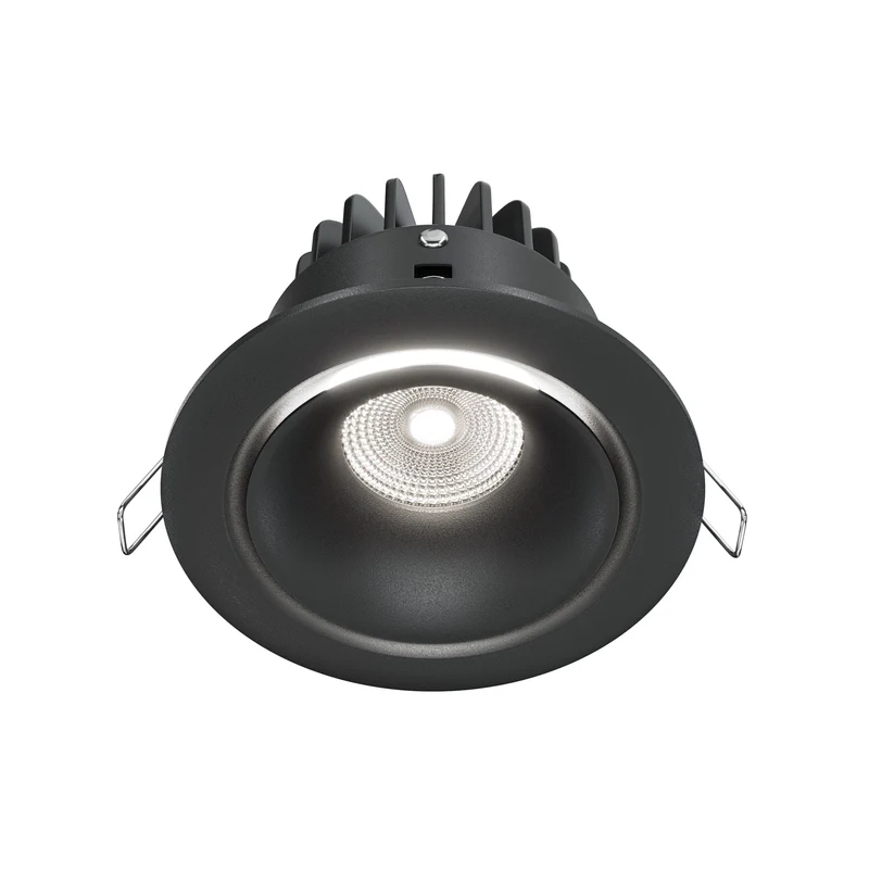 Downlight