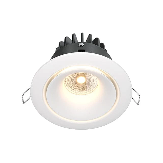 Spots Led Encastrable