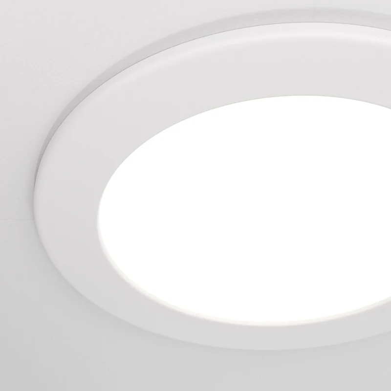 Spot A Encastrer Salle De Bain