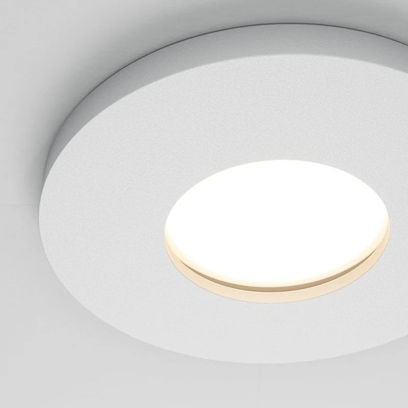 Downlight