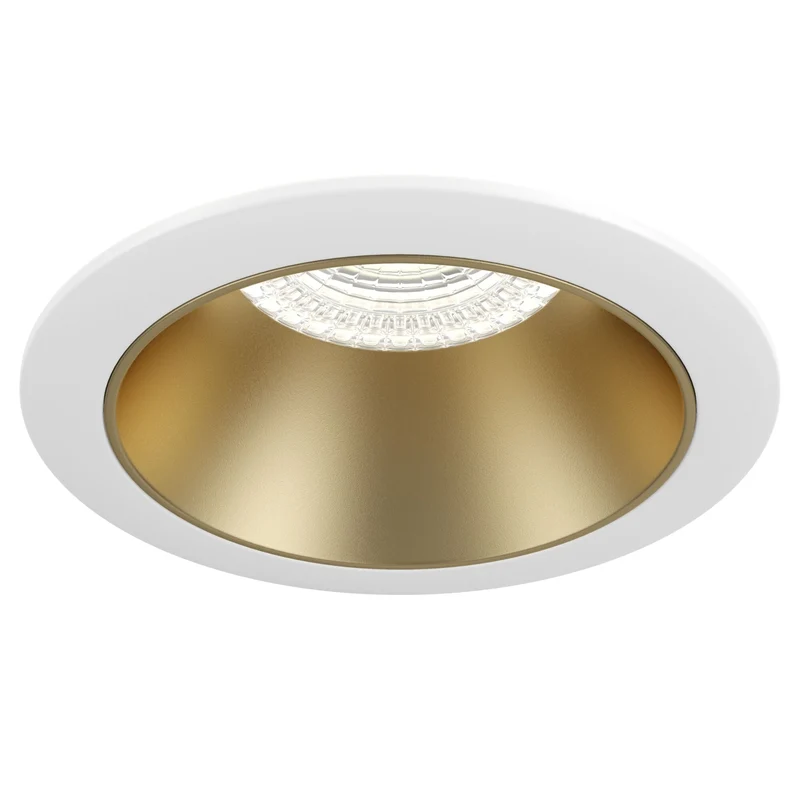 Downlight