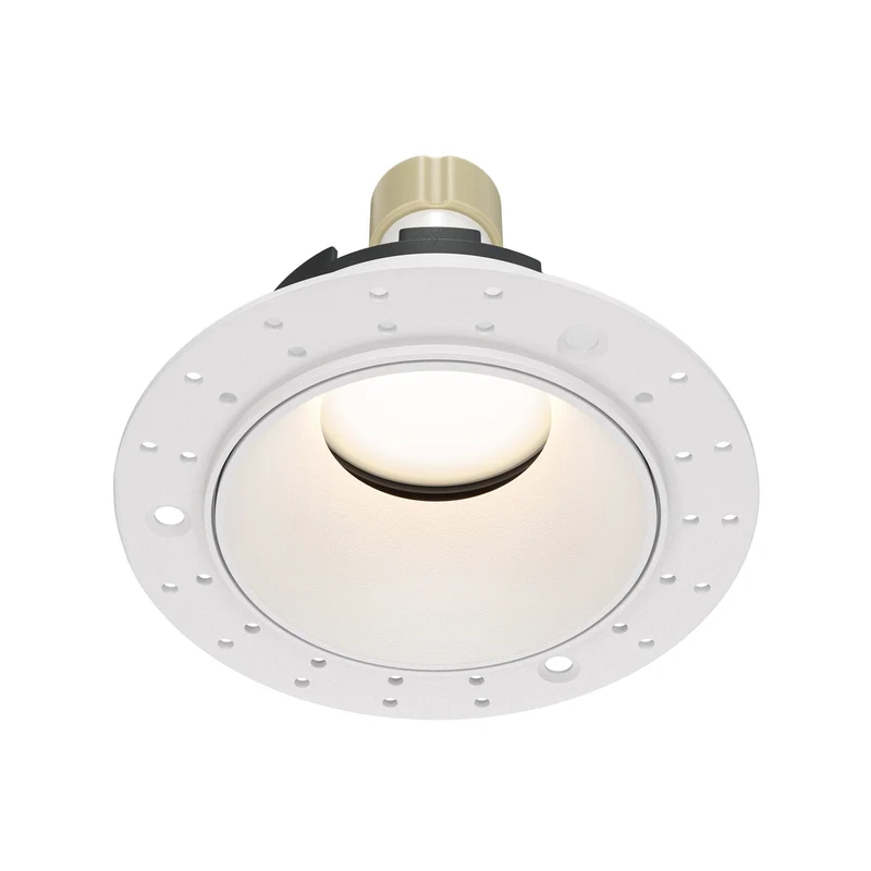 Spot Downlight