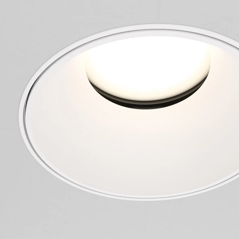 Spot Downlight