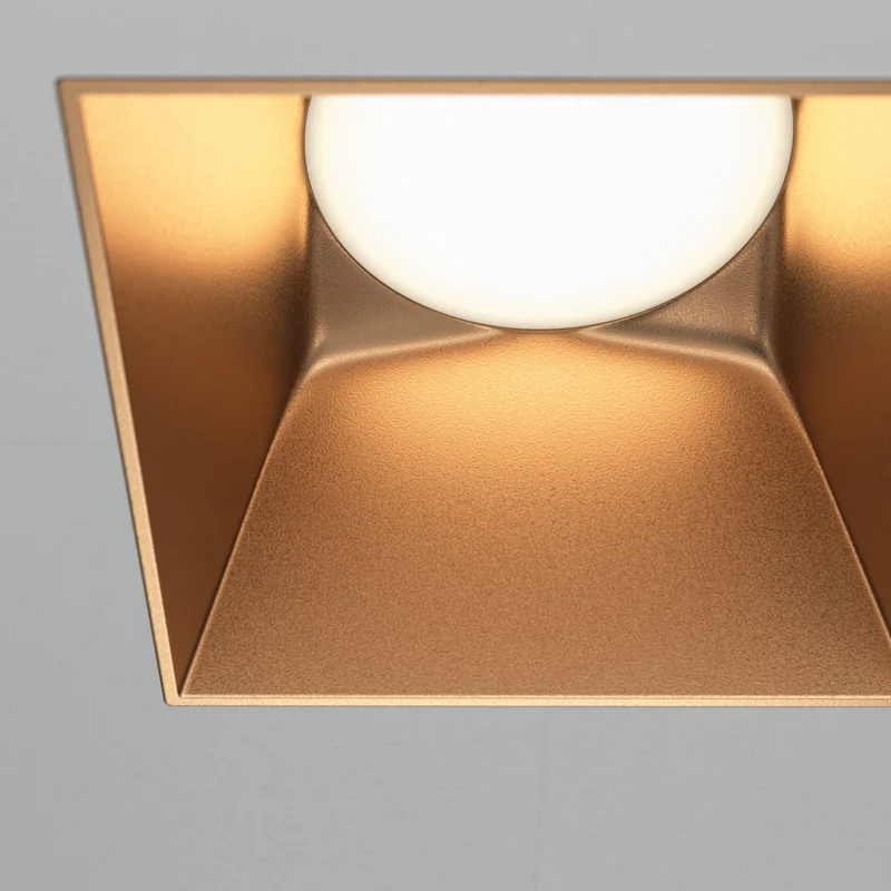Downlight