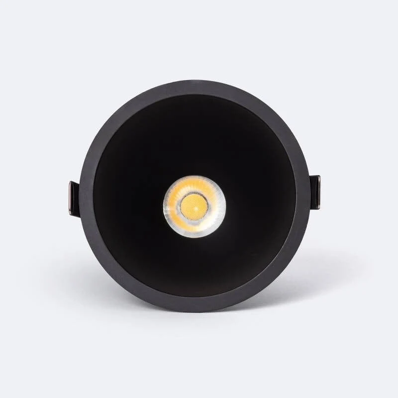 Spot Encastrable Plafond Placo