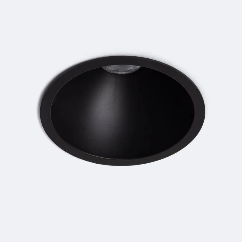 Spot Encastrable Plafond Placo