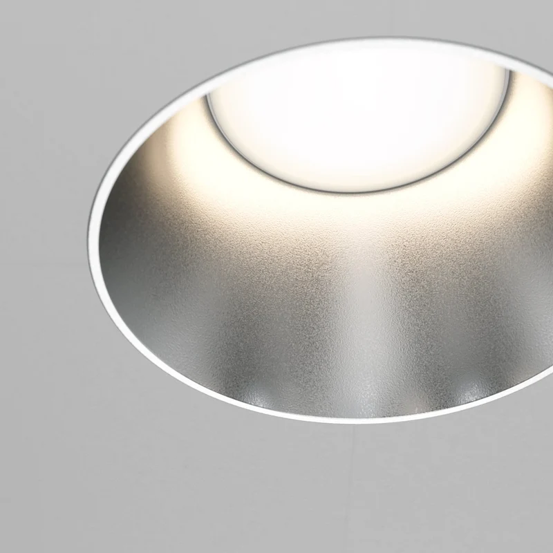 Downlight