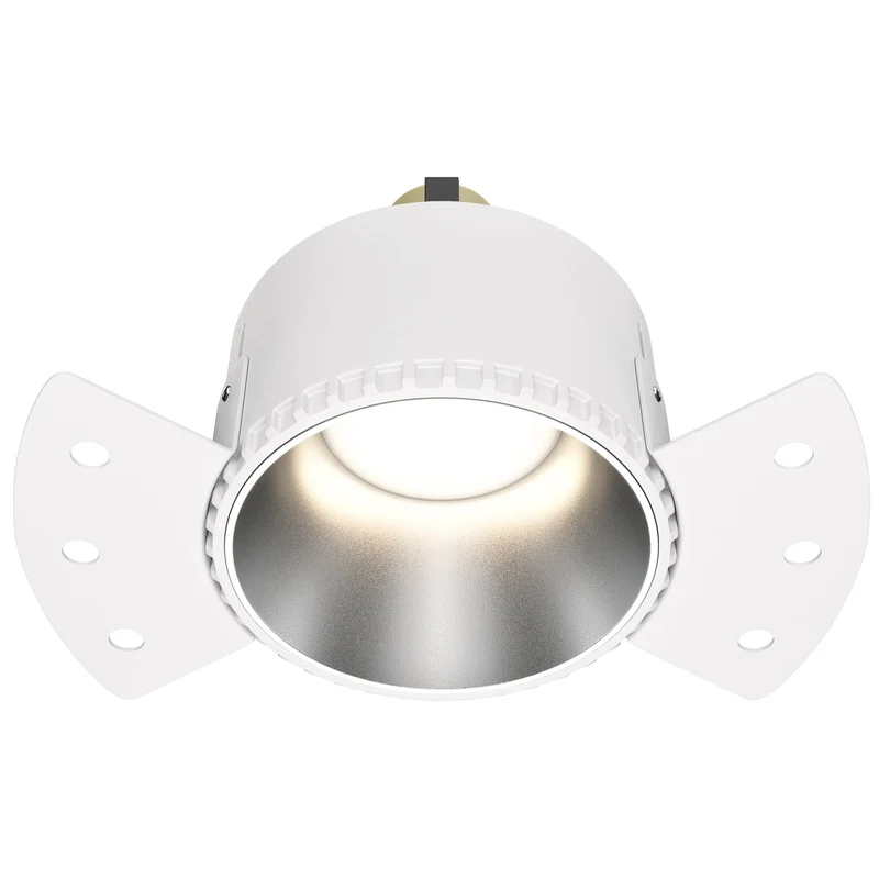 Downlight
