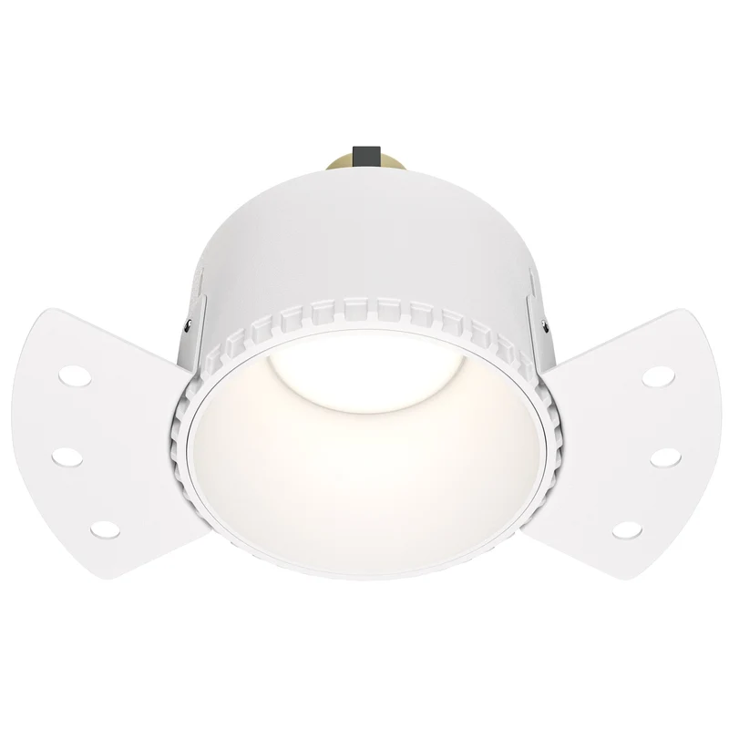 Downlight