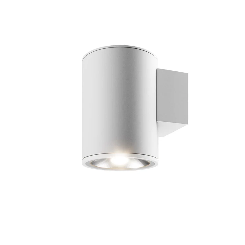 Lampe Led Terrasse
