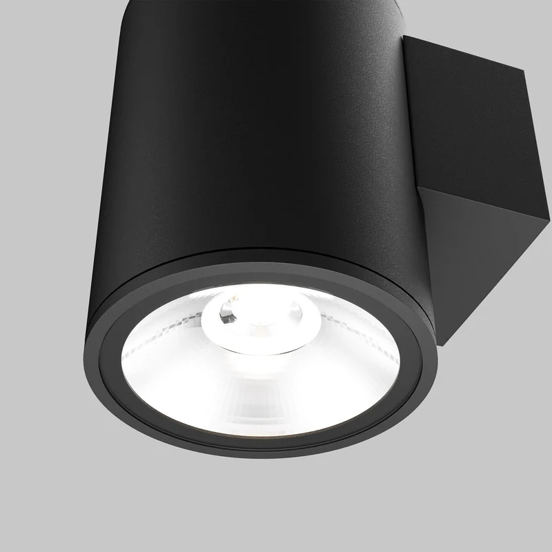Eclairage Exterieur Terrasse Led