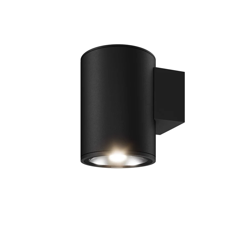 Eclairage Exterieur Terrasse Led