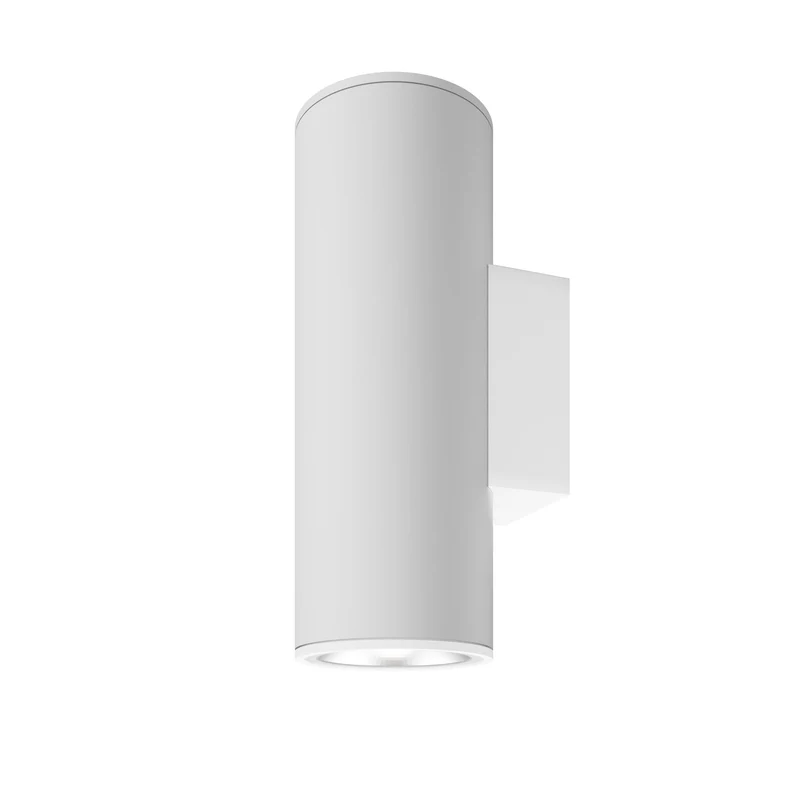 Luminaire Terrasse