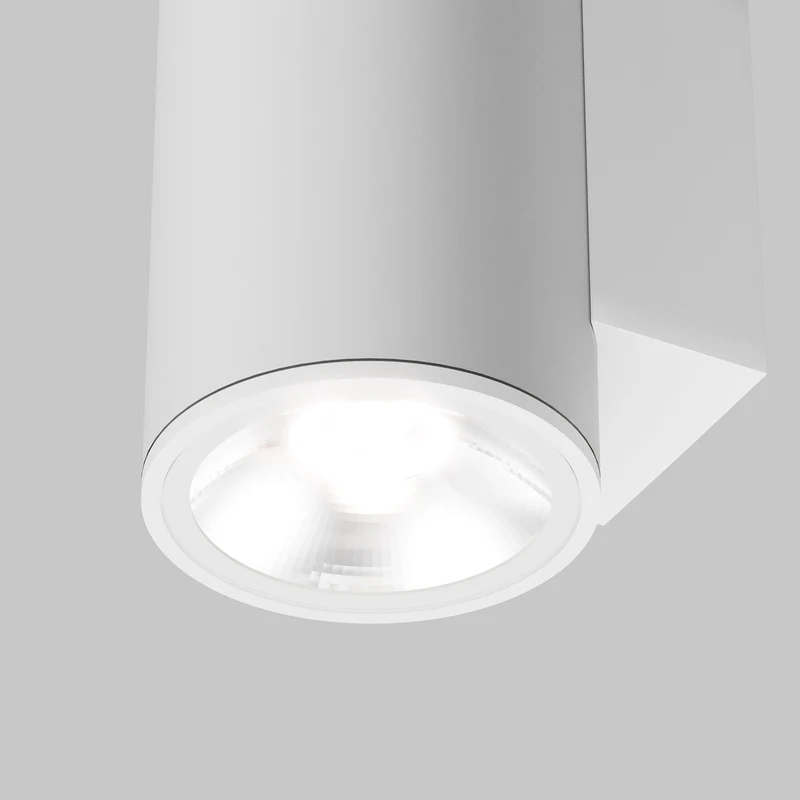 Lampe Extérieur Led