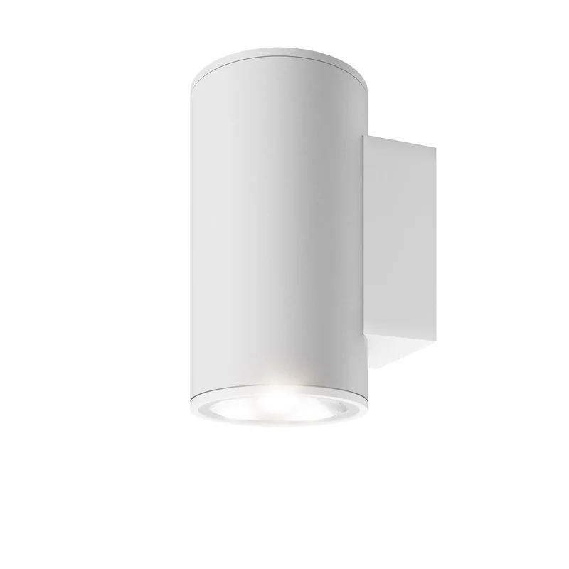 Lampe Extérieur Led