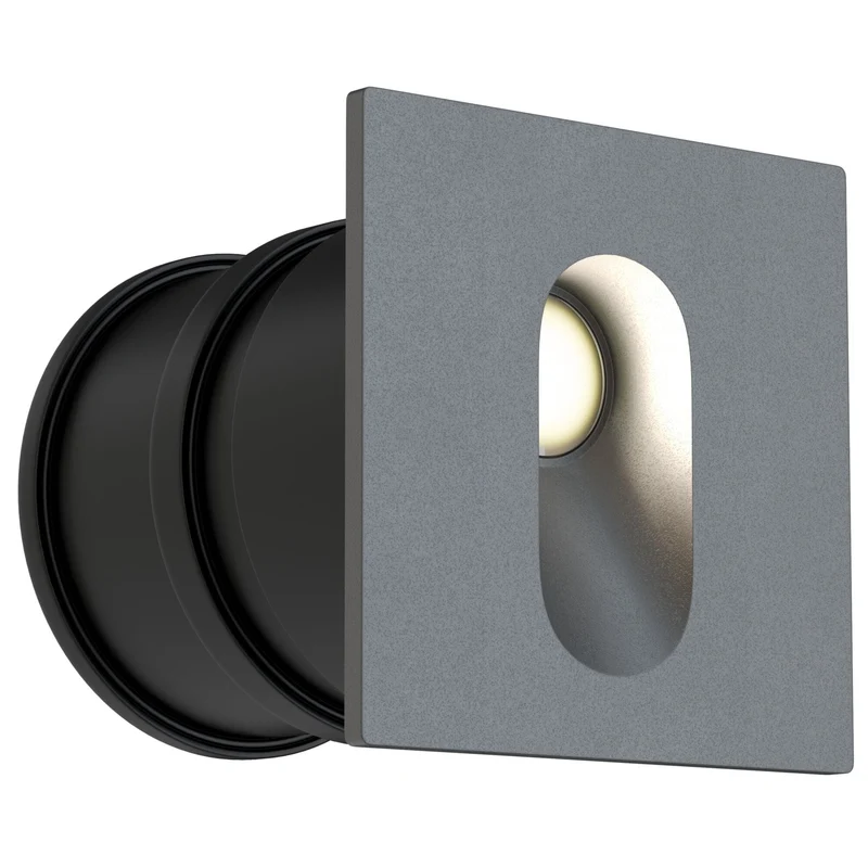 Spot Encastrable Extérieur Led