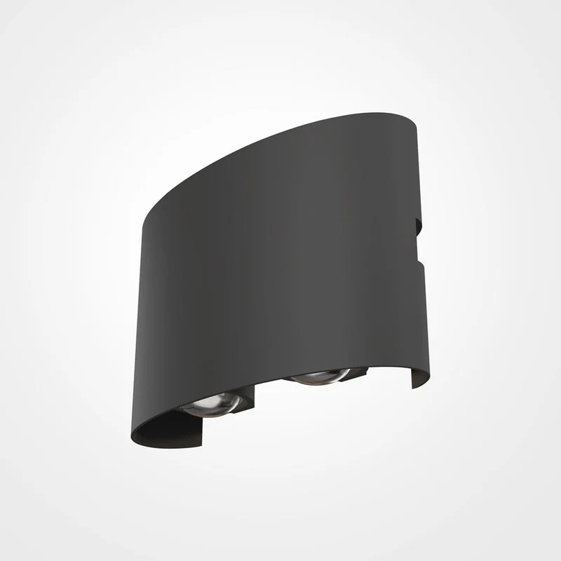 Lumiere Led Exterieur