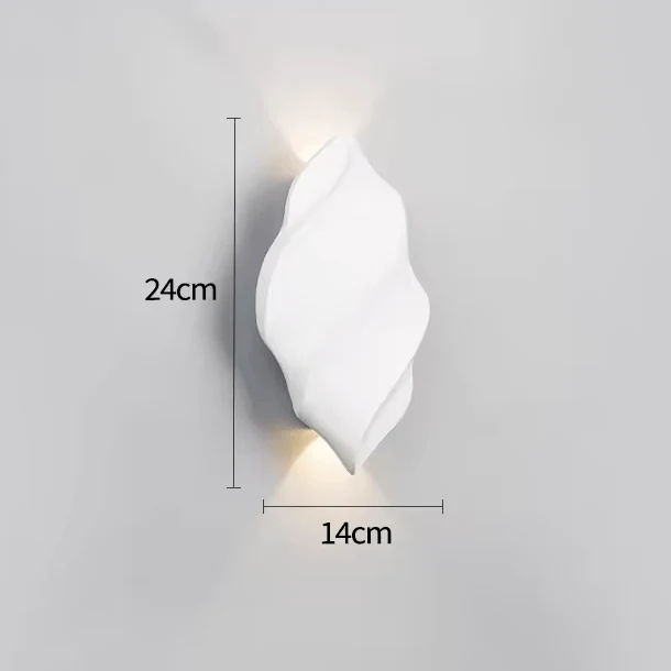 Applique Led Exterieur IP65
