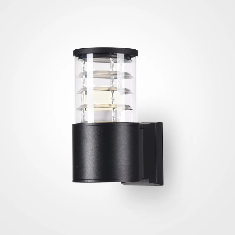 Luminaire Pour Terrasse