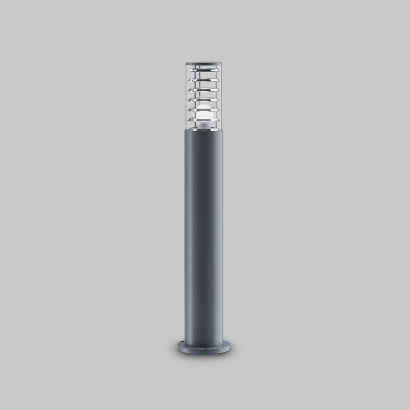 Luminaire Exterieure