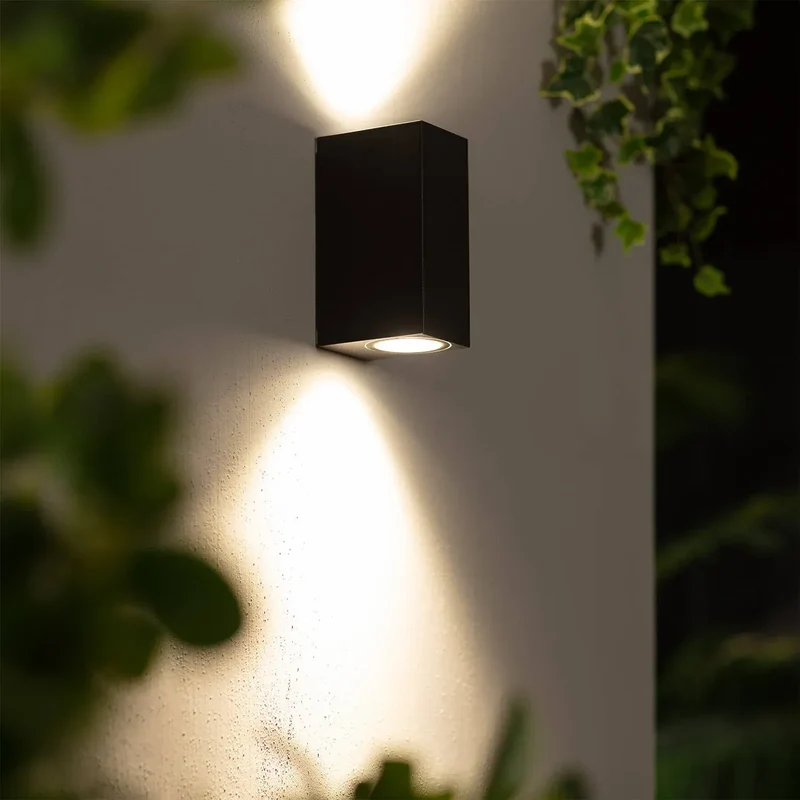 Applique Murale Exterieur Pas Cher
