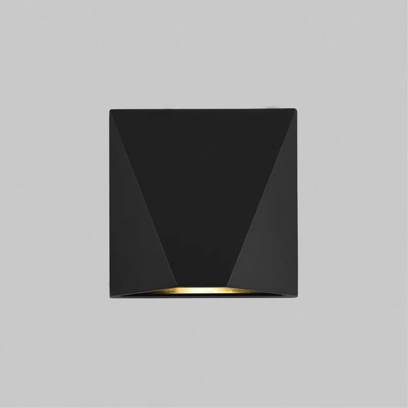 Éclairage Led Extérieur