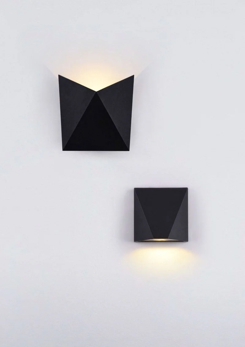 Éclairage Led Extérieur